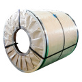 cold rolled coil  jis g3141 spcc cold rolled steel coil 0.2-3mm